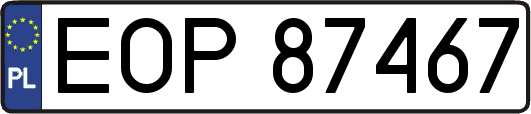 EOP87467