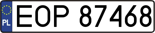 EOP87468