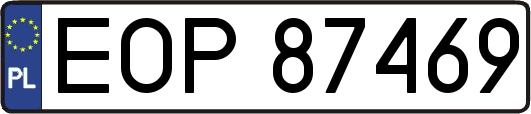 EOP87469