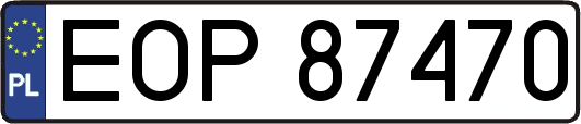 EOP87470