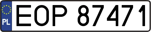 EOP87471