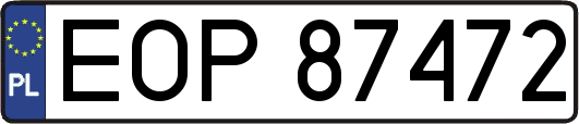 EOP87472