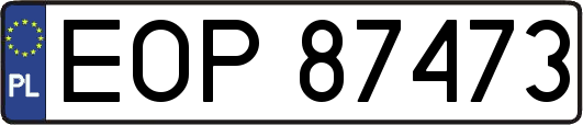EOP87473