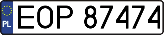 EOP87474