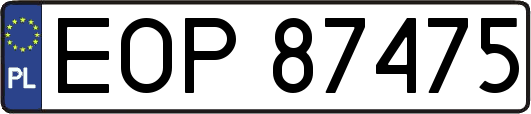 EOP87475