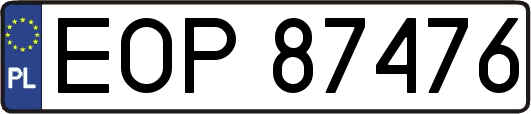 EOP87476