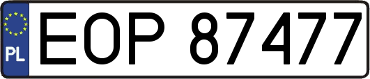 EOP87477