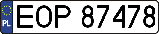 EOP87478