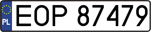 EOP87479