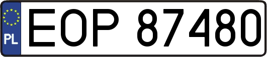 EOP87480