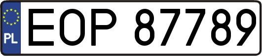 EOP87789