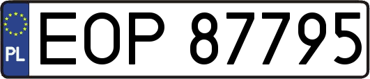 EOP87795