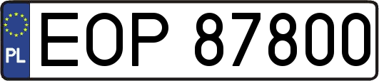 EOP87800