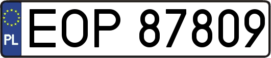 EOP87809