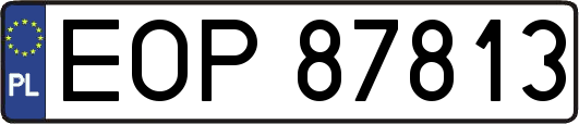 EOP87813