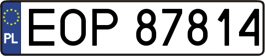 EOP87814