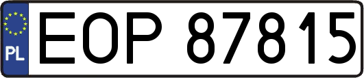 EOP87815