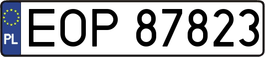 EOP87823
