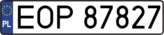 EOP87827