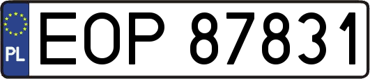 EOP87831