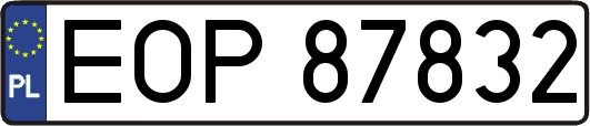 EOP87832