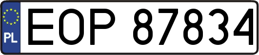 EOP87834