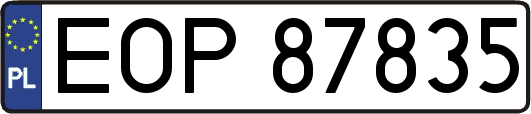 EOP87835