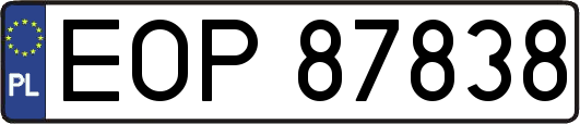 EOP87838