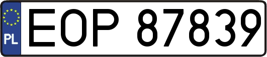 EOP87839