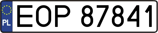 EOP87841