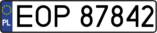 EOP87842