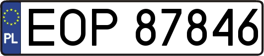 EOP87846
