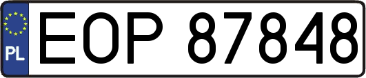 EOP87848