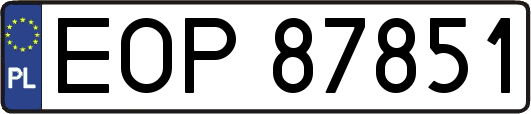 EOP87851
