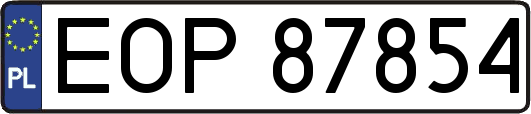 EOP87854