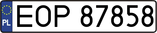 EOP87858