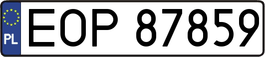 EOP87859