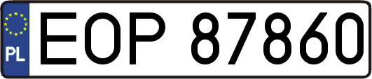 EOP87860