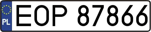 EOP87866