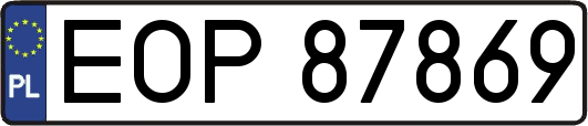 EOP87869