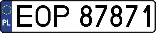 EOP87871
