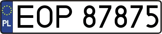 EOP87875