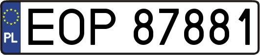 EOP87881