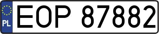 EOP87882