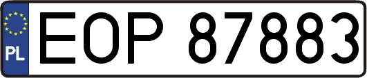 EOP87883