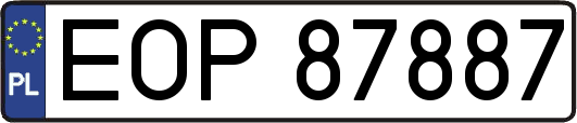 EOP87887