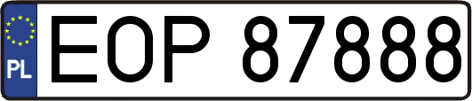 EOP87888