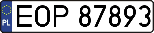 EOP87893