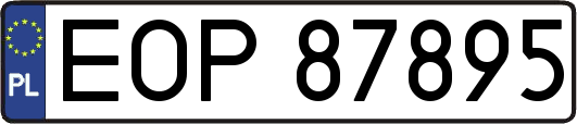 EOP87895