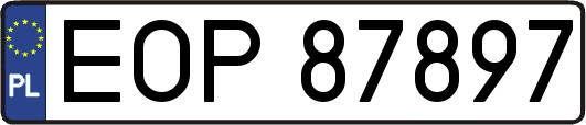 EOP87897